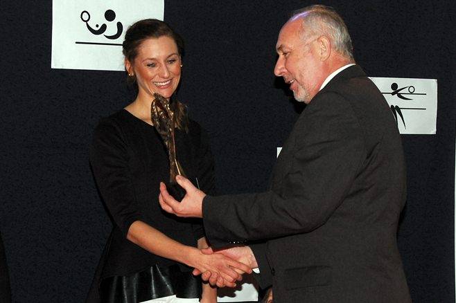 Najpopularniejsi w Jaśliskach