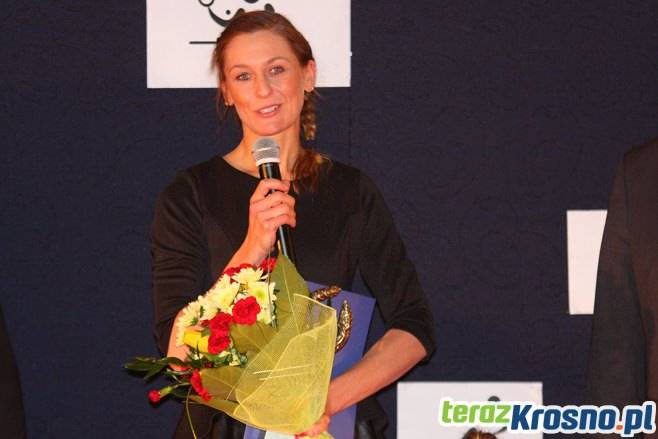 Najpopularniejsi Powiatu Krośnieńskiego