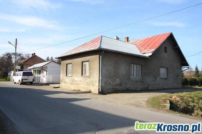 W Żeglcach powstanie nowy Dom Ludowy