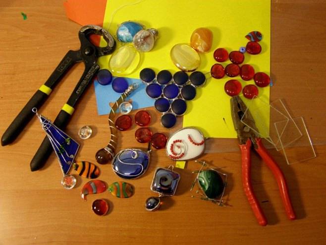 Nowe zajęcia plastyczne w ofercie CDS