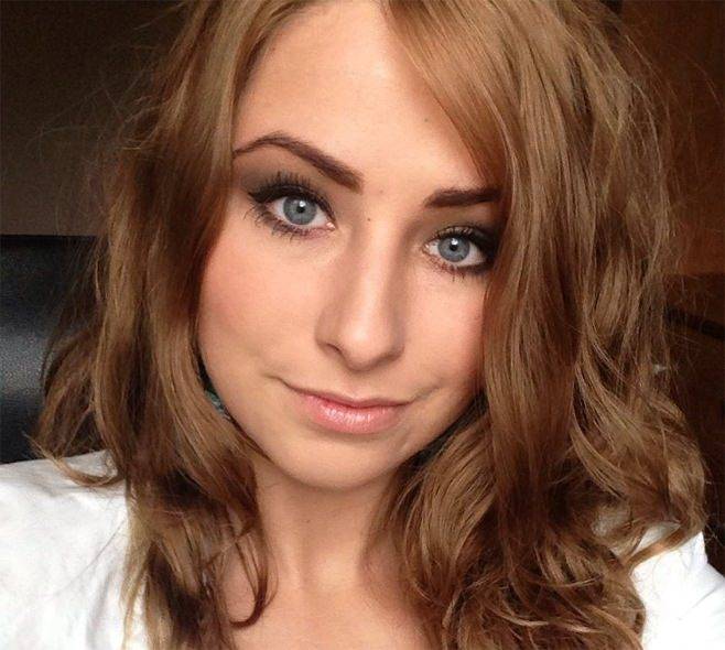 Natalia Walczak wystąpi w niedzielę w Must Be The Music