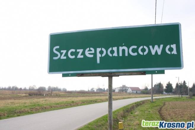 Areszt dla kobiety która śmiertelnie raniła swojego męża
