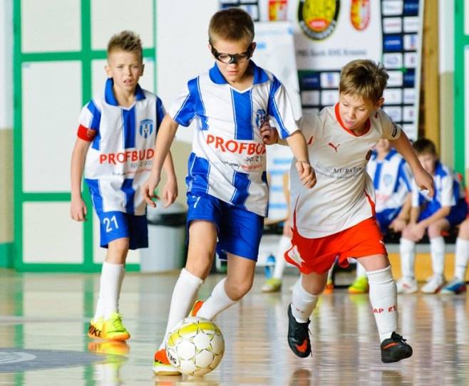 Zawodnicy Beniaminka zagrają na Stadionie Narodowym