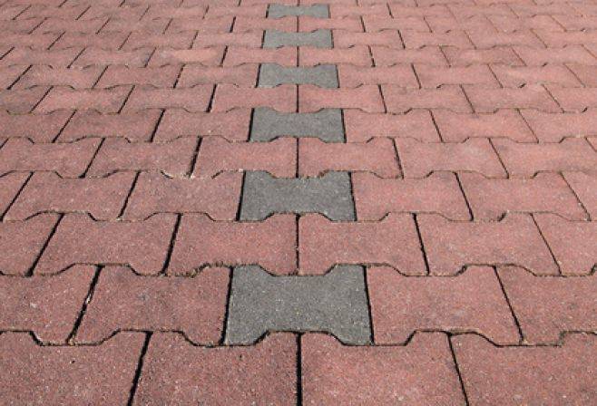 3 mln zł na budowę nowych chodników