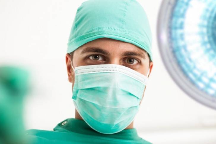 Dlaczego warto wykupić dodatkowe ubezpieczenie zdrowotne