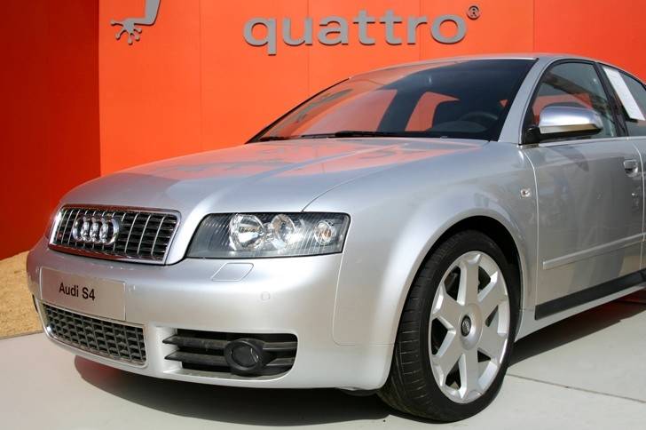 Czy istnieje tani kredyt samochodowy?