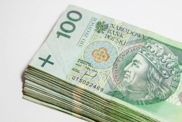 Kredyty i chwilówki - obawy konsumentów część 2