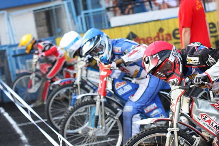 Awizowane składy na mecz z liderem