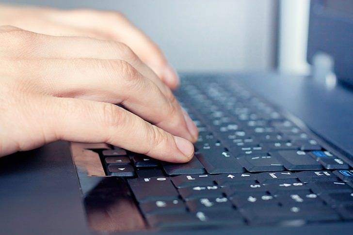 Urząd Miejski w Dukli poszukuje informatyka
