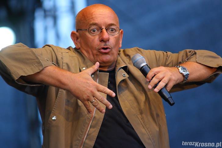 Dni Dukli 2014 - zdjęcia