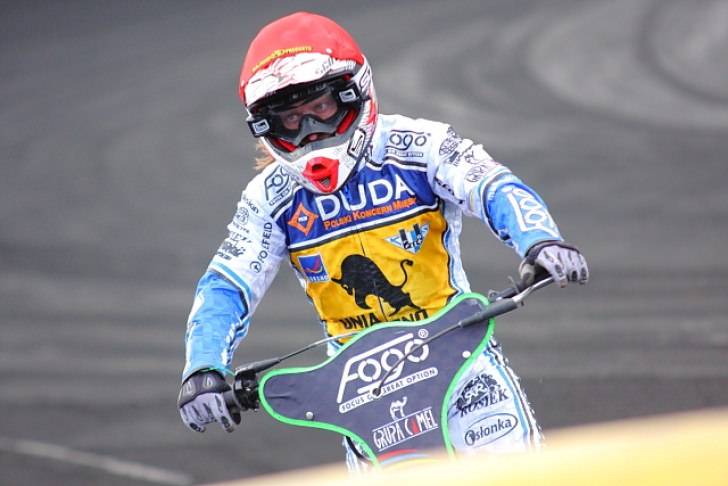 Znamy finalistów Srebrnego Kasku