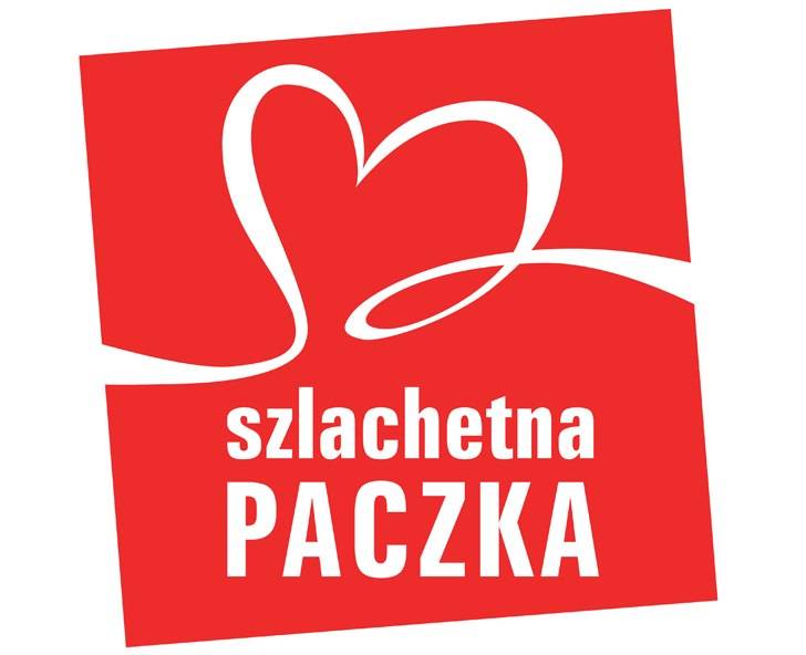 Szlachetna Paczka poszukuje wolontariuszy