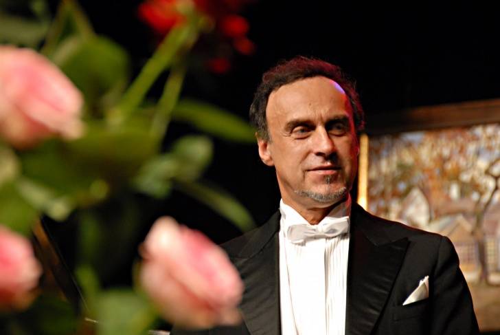 Jubileuszowy Festiwal Żarnowiec już w pierwszy weekend września