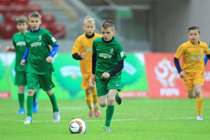 Ostatnie dwa tygodnie zapisów