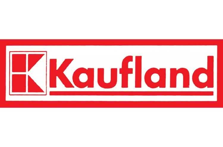 W czwartek otwarcie sklepu Kaufland w Krośnie