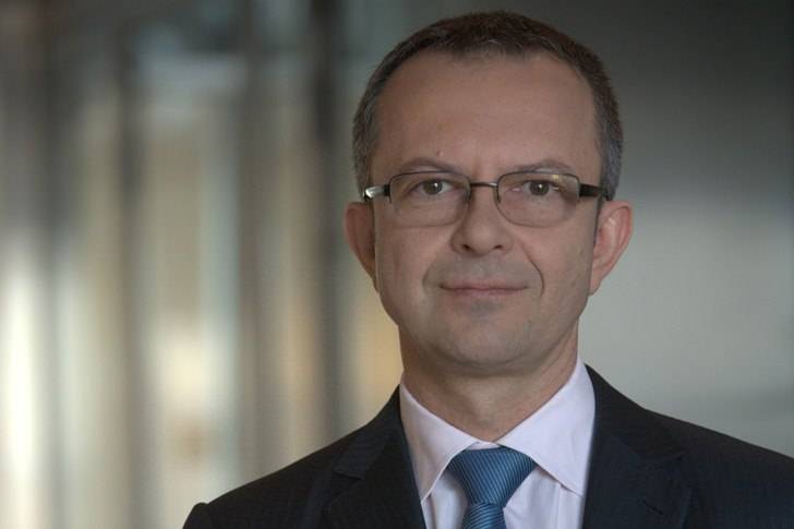 Założyciel Nowego Stylu reprezentuje podkarpackie w finale konkursu Przedsiębiorca Roku