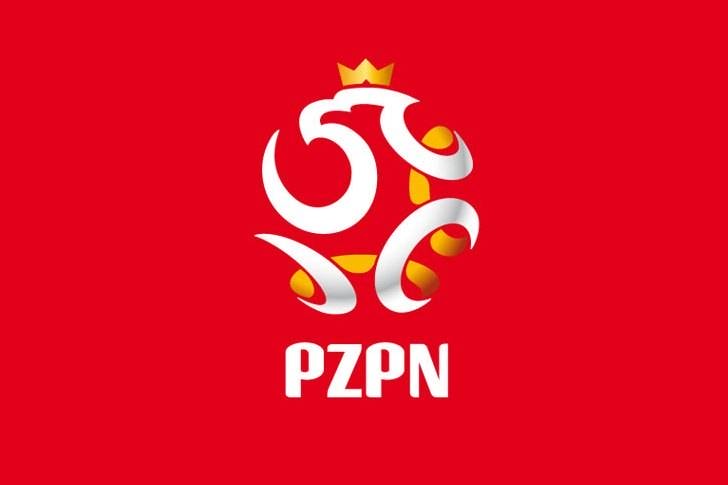 Zawodnik Karpat Krosno w kadrze U-15