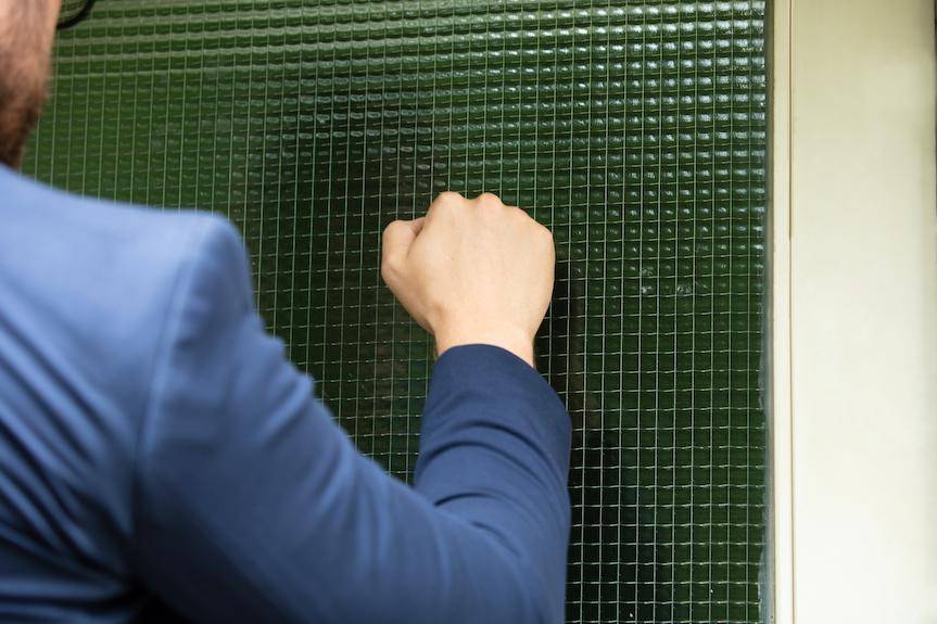 Czy komornik może zająć świadczenie z ZFŚS?