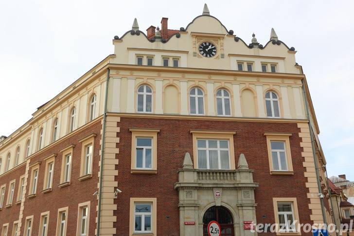 Nożownikowi grozi dożywocie