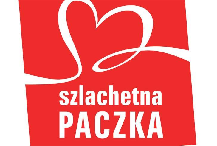 Szlachetna Paczka szuka darczyńców