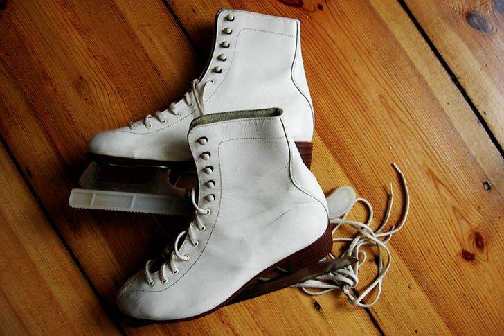 Otwarcie dukielskiego lodowiska przełożone