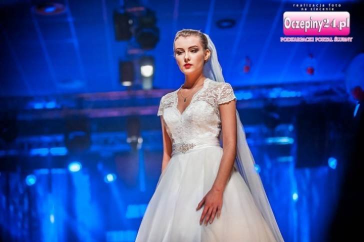 IX Targi Ślubne Rzeszów 2015