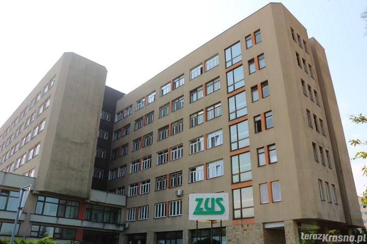 Na koniec roku wyższe bezrobocie