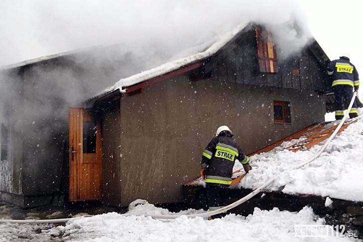 Pomoc dla dzieci z Daliowej. Utworzono specjalne konto