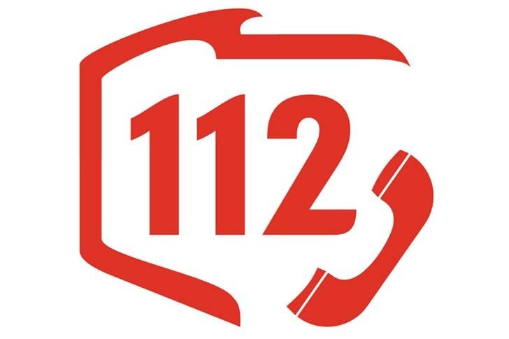Europejski Dzień Numeru Alarmowego 112