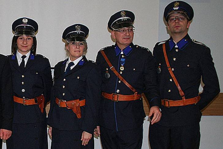 Odwiedzili Lwów w poszukiwaniu archiwalnych dokumentów