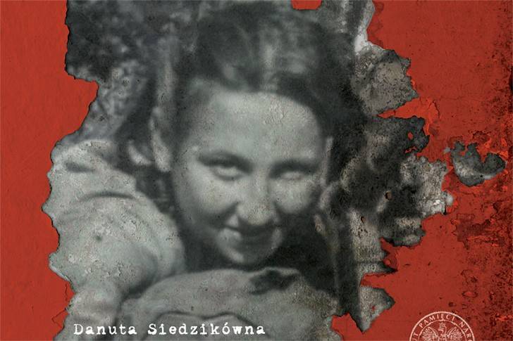 W Iwoniczu uczczą Żołnierzy Wyklętych