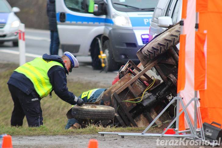 Tragedia w Potoku, nie żyje dwóch braci
