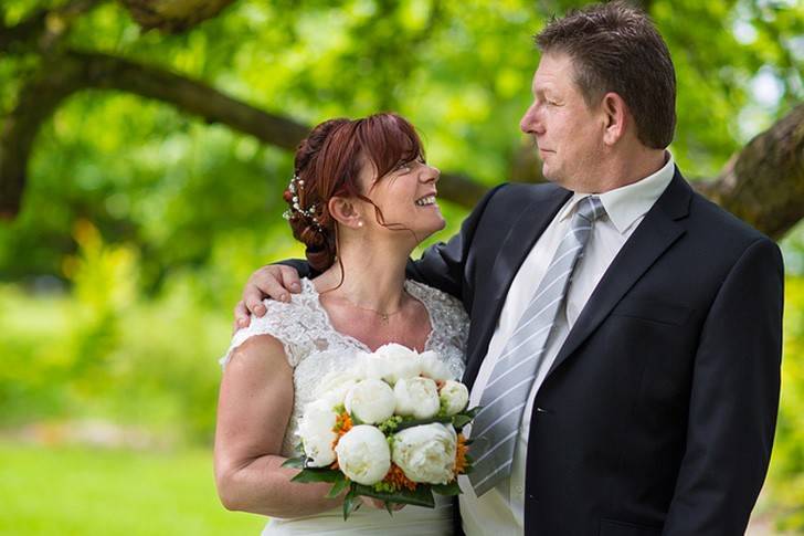 Będzie łatwiej w USC. Sprawdź co się zmieniło