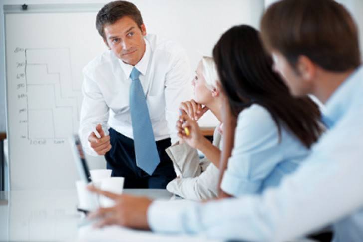 Bezpłatne szkolenia dla osób bezrobotnych