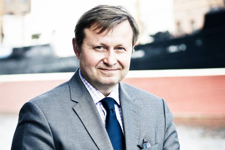 Eksperci apelują. Przyśpieszmy pracę nad ustawą o rencie dożywotniej