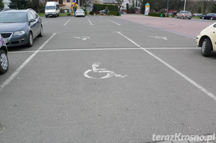 Zmiany w przepisach o ruchu drogowym