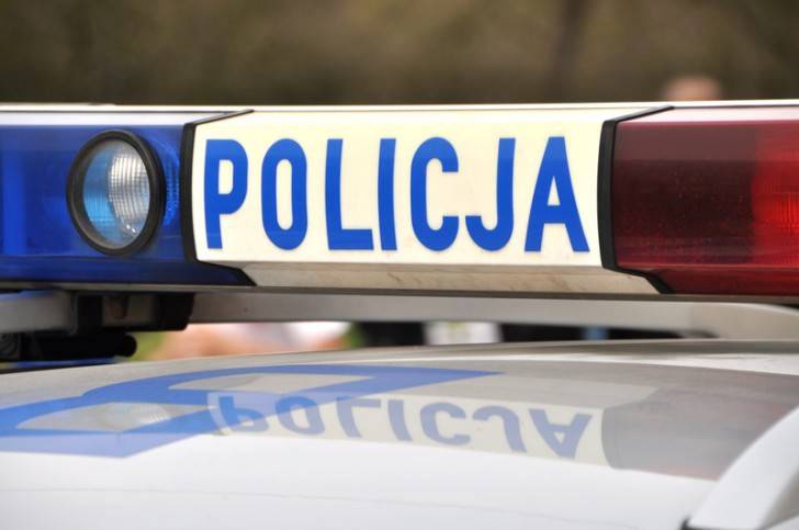 Trzeźwy poranek na drogach. Przebadano 2411 osób