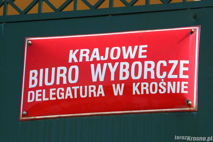 Wyniki wyborów prezydenckich 2015