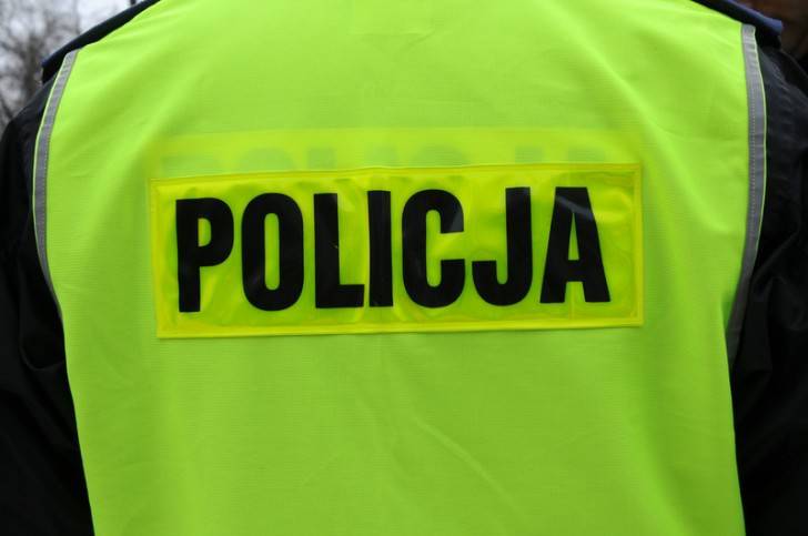Bez litości dla kierowców. Są pierwsi którym zatrzymano prawo jazdy