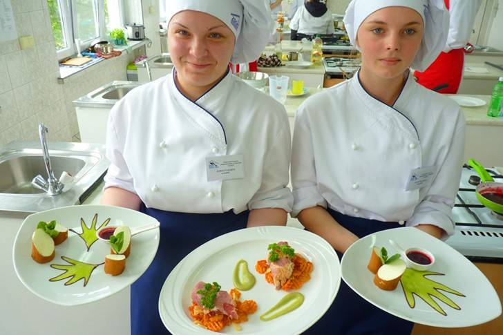 Uczniowie SOSW w Iwoniczu-Zdroju laureatami wojewódzkiego konkursu