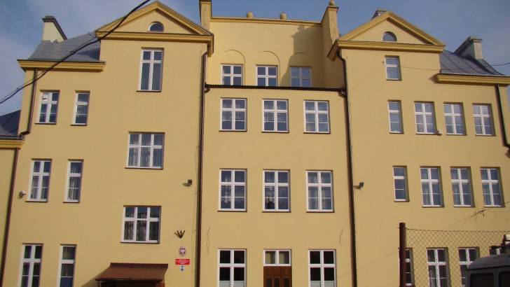 Bezpłatne Kwalifikacyjne Kursy Zawodowe