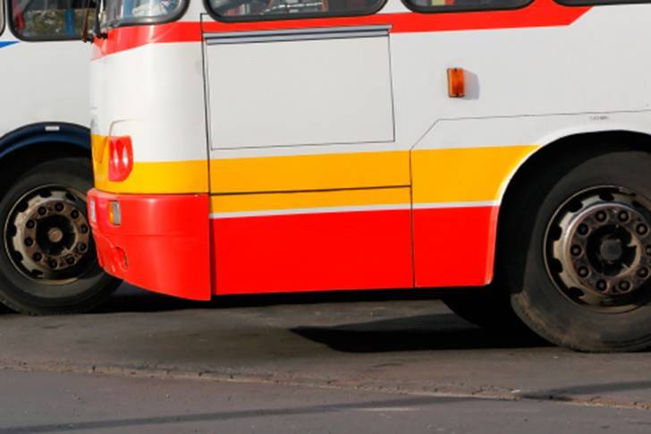 MKS uruchamia nocną linię. Pilotażowo