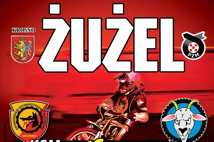 W niedzielę mecz z Motorem Lublin