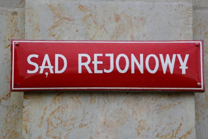 Rodzeństwo z Daliowej trafi do rodziny zastępczej