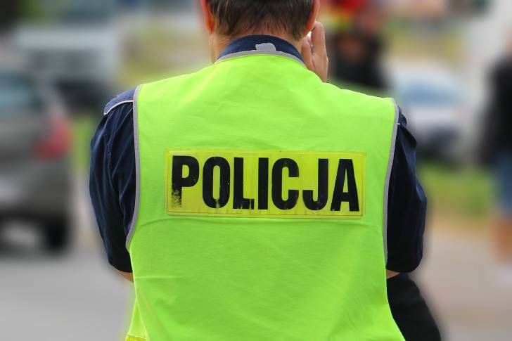 75 mandatów w ciągu jednego dnia