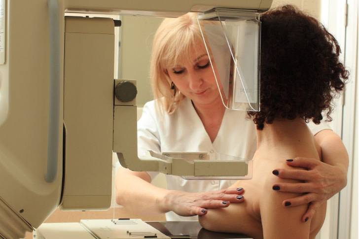 Mammobus w Korczynie