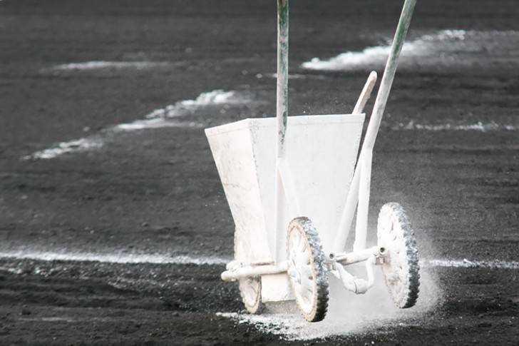 W środę IV runda Młodzieżowych Drużynowych Mistrzostw Polski