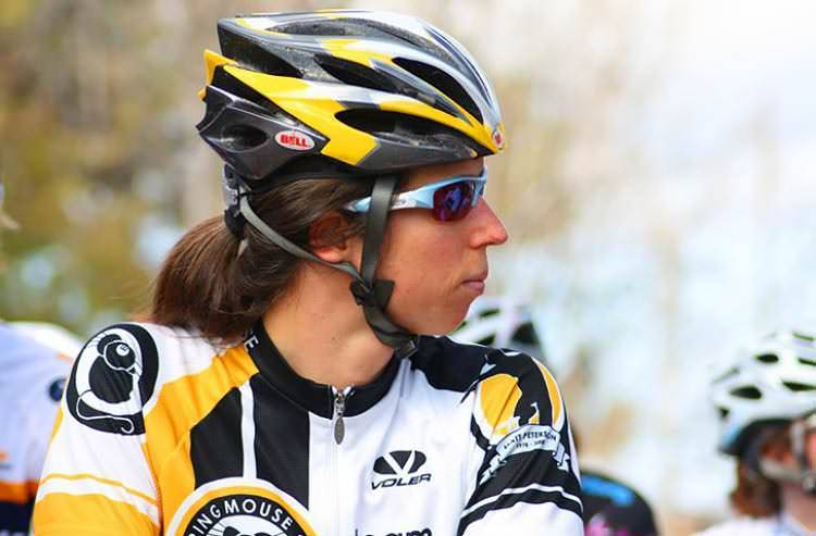 Jutro z Jedlicza wystartują kolarze. Gdzie ich zobaczymy, gdzie będą utrudnienia w ruchu