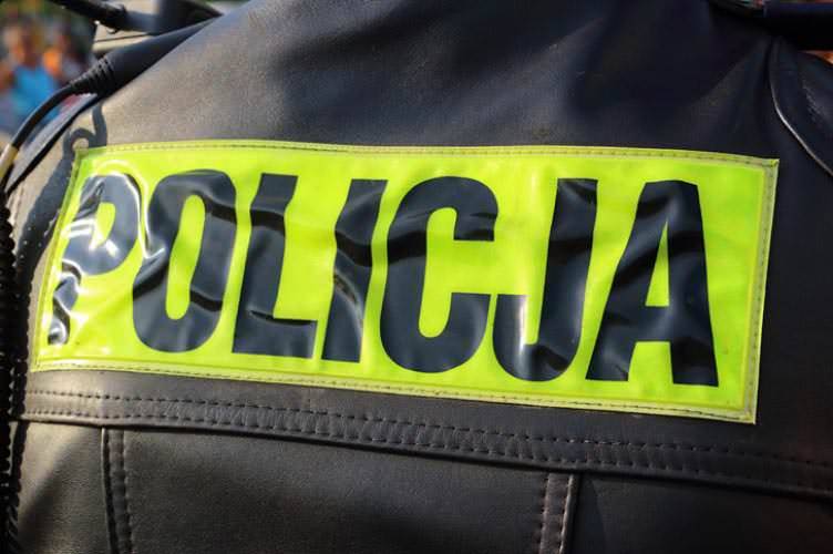 Uwaga kierowcy. Niedziela ostatnim dniem akcji Sierpniowy weekend