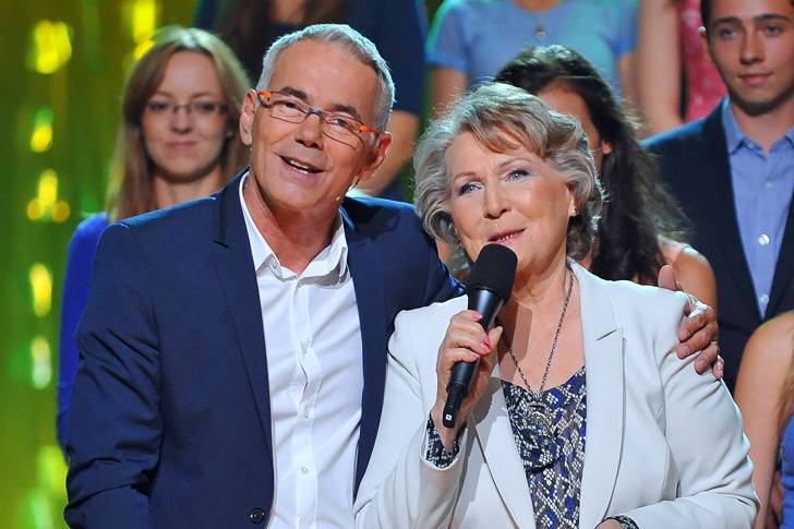 "Jaka to melodia?". W sobotę casting w Krośnie